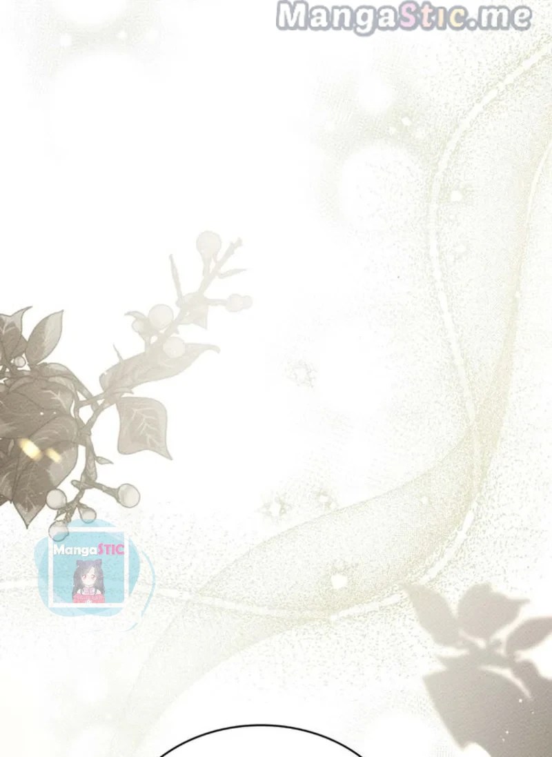 Under the Oak Tree Chapter 63 image 040